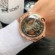 All Gold Cartier Ballon Bleu Skeleton Replica Watches (4)_th.jpg